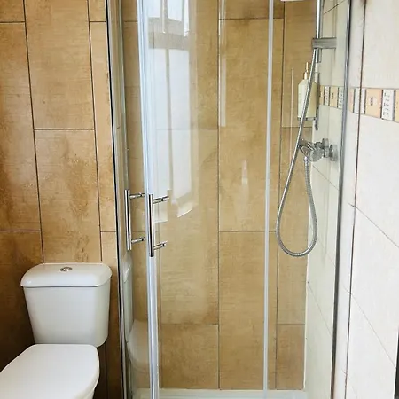 Sinai Hotel-3